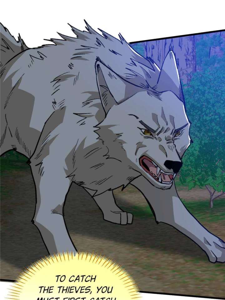 ch 155 17