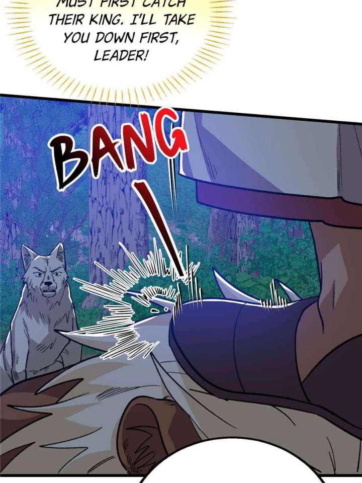 ch 155 18