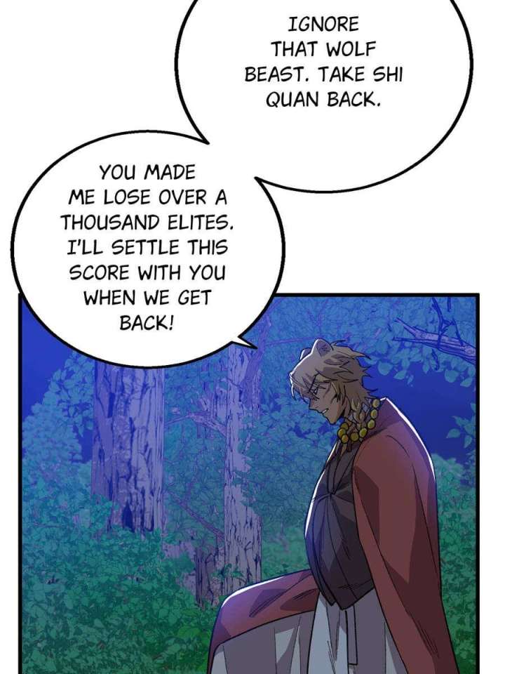 ch 155 19