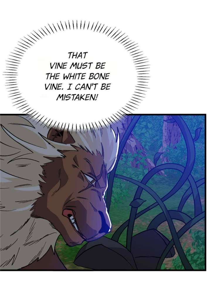 ch 155 2