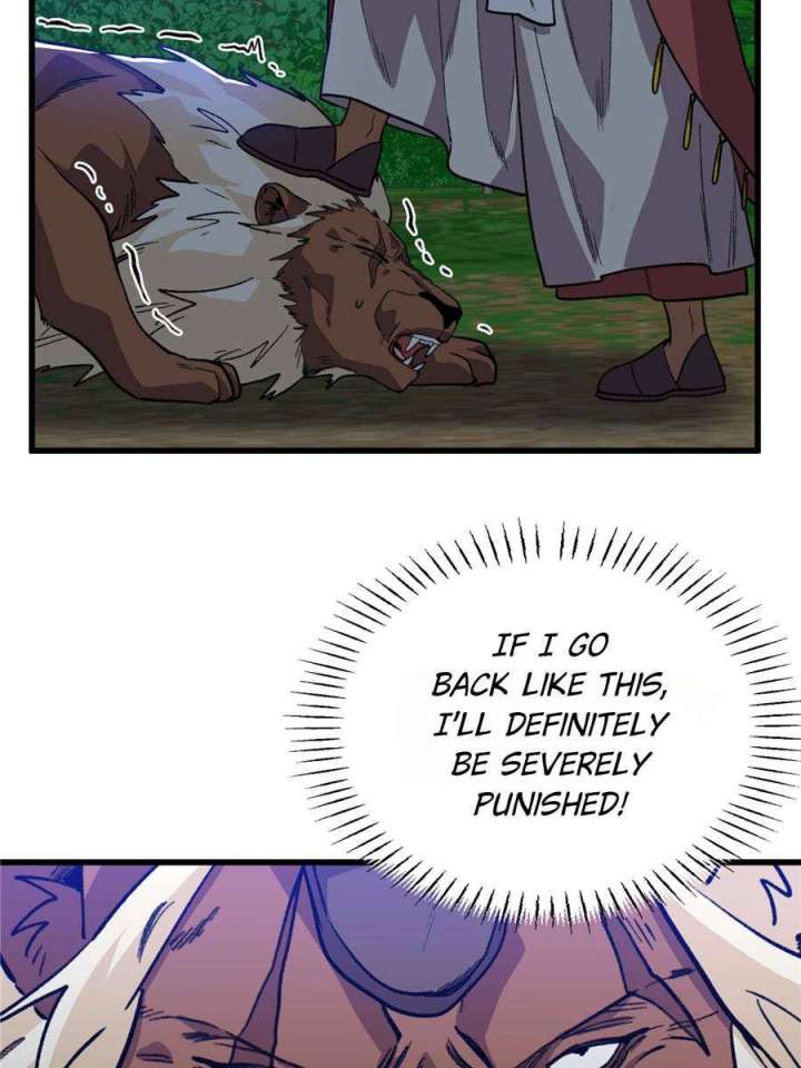 ch 155 20