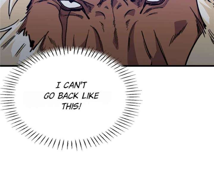 ch 155 21