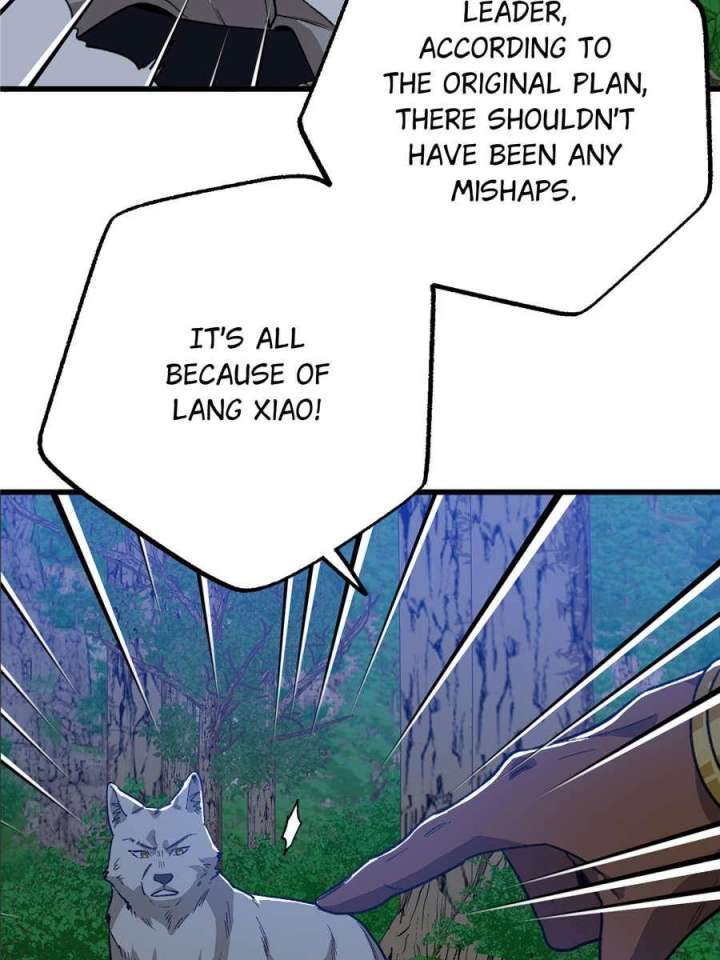 ch 155 23