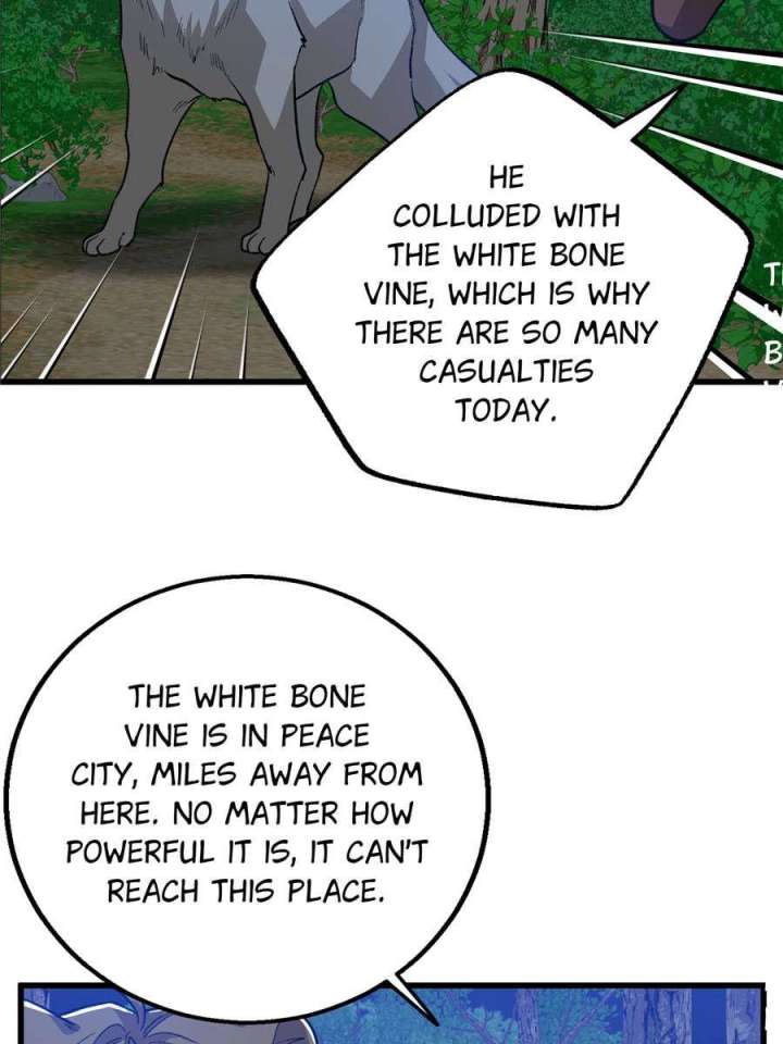 ch 155 24