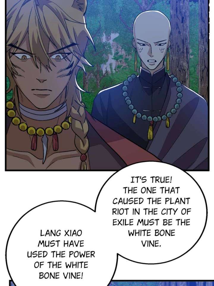 ch 155 25