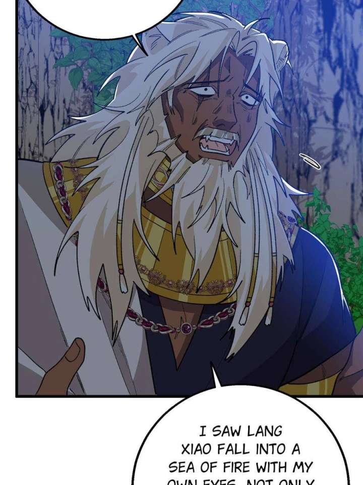 ch 155 26
