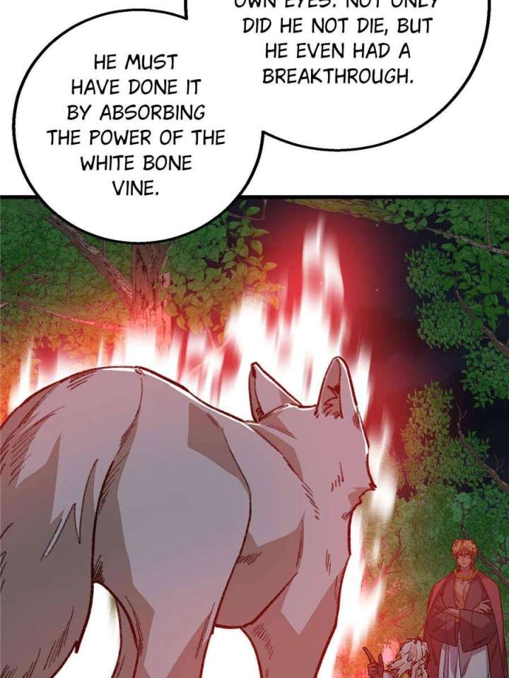 ch 155 27