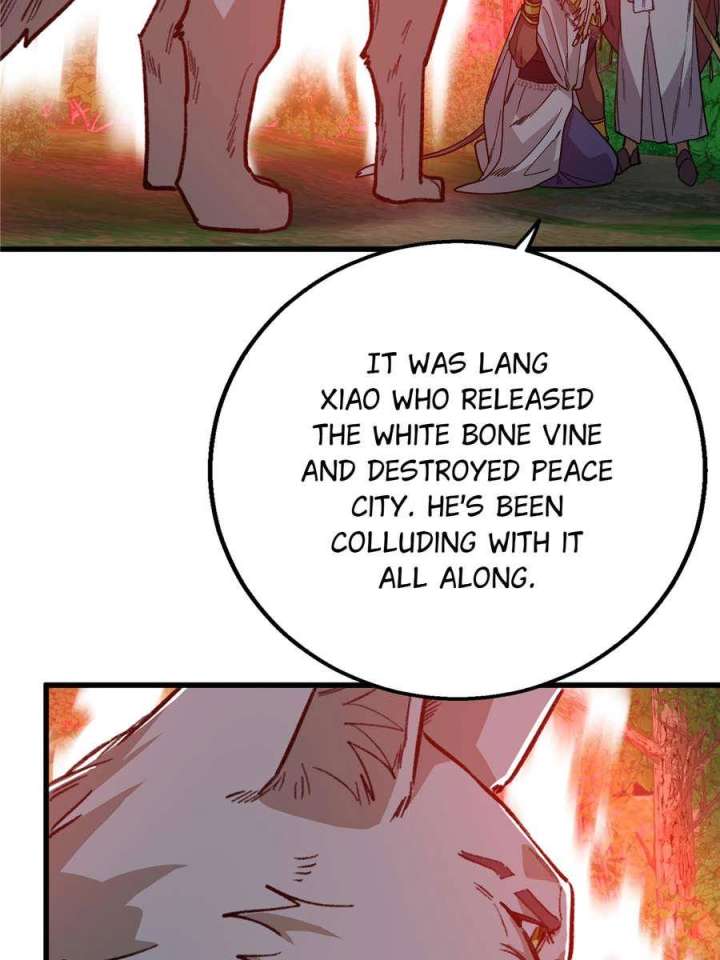ch 155 28