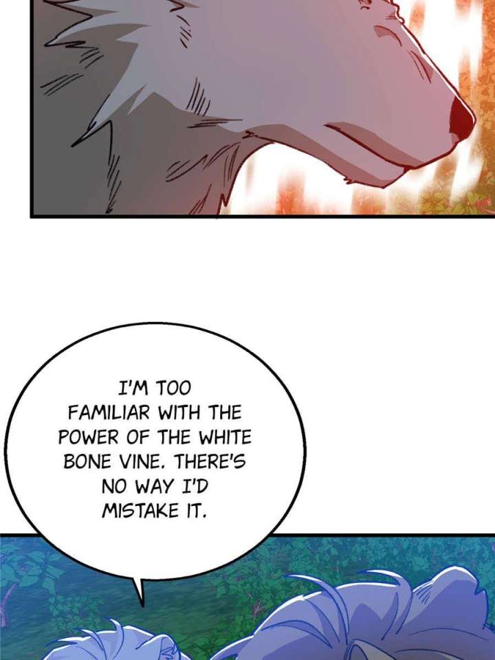 ch 155 29