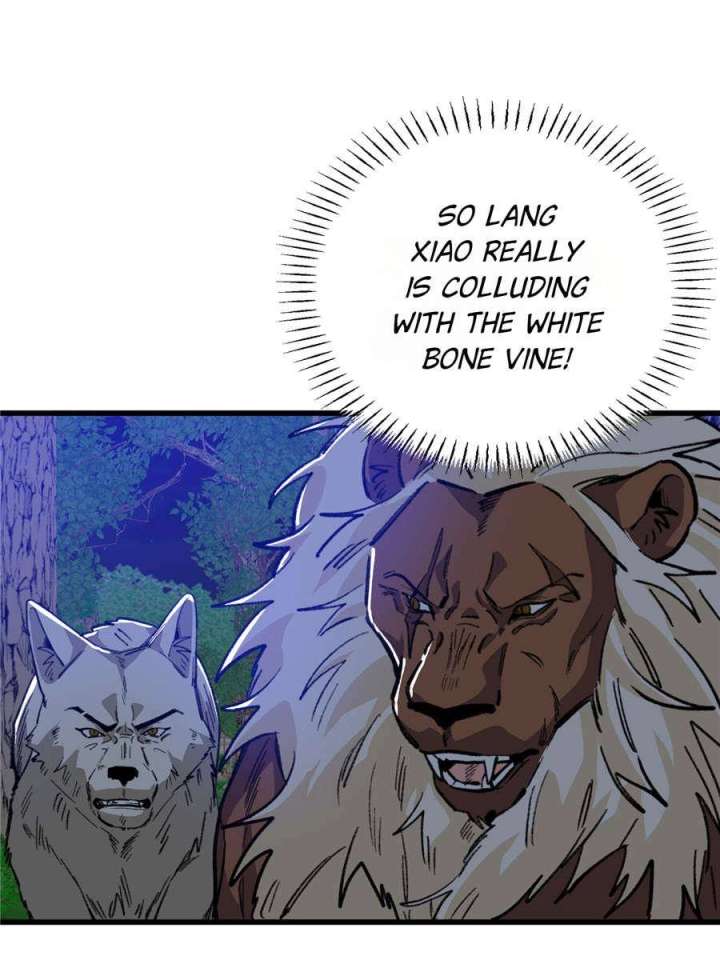 ch 155 3