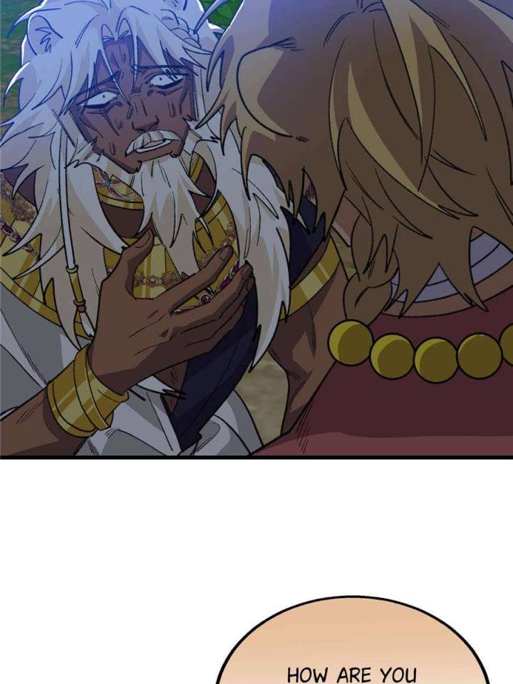 ch 155 30