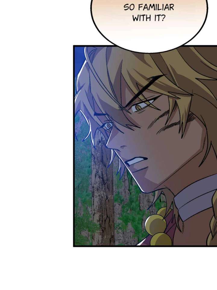 ch 155 31
