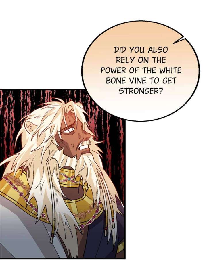 ch 155 33
