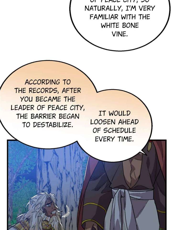 ch 155 35