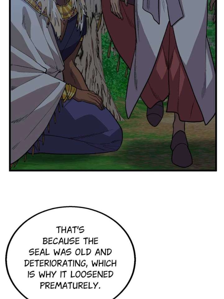 ch 155 36