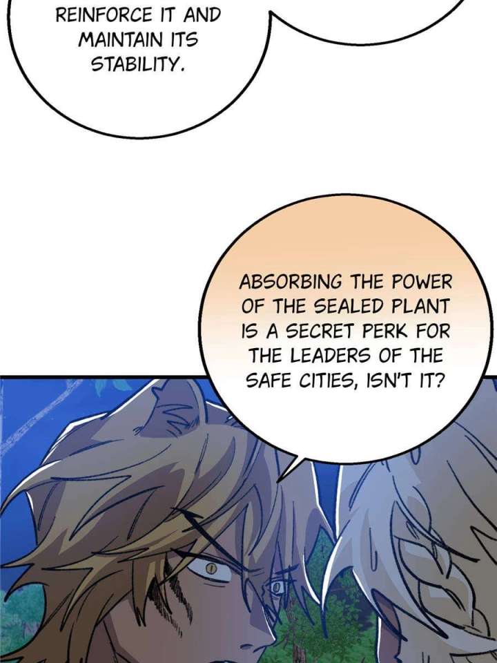ch 155 38