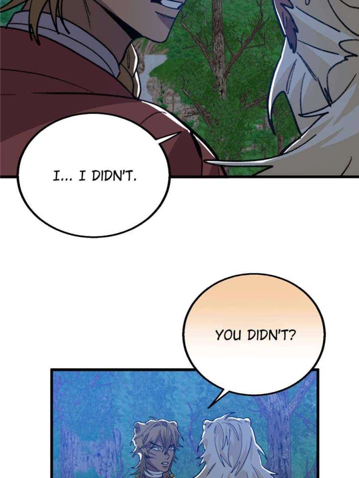 ch 155 39