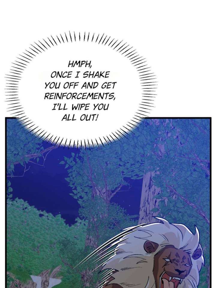 ch 155 4