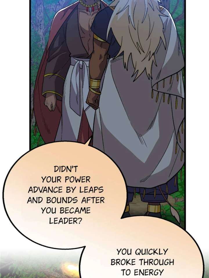 ch 155 40