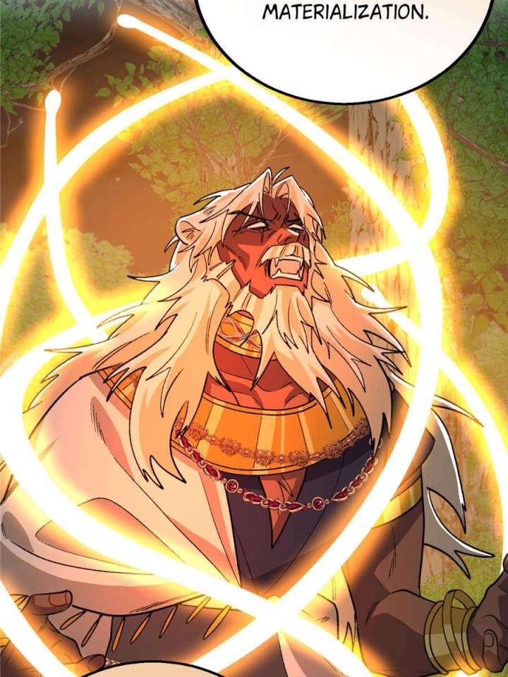 ch 155 41