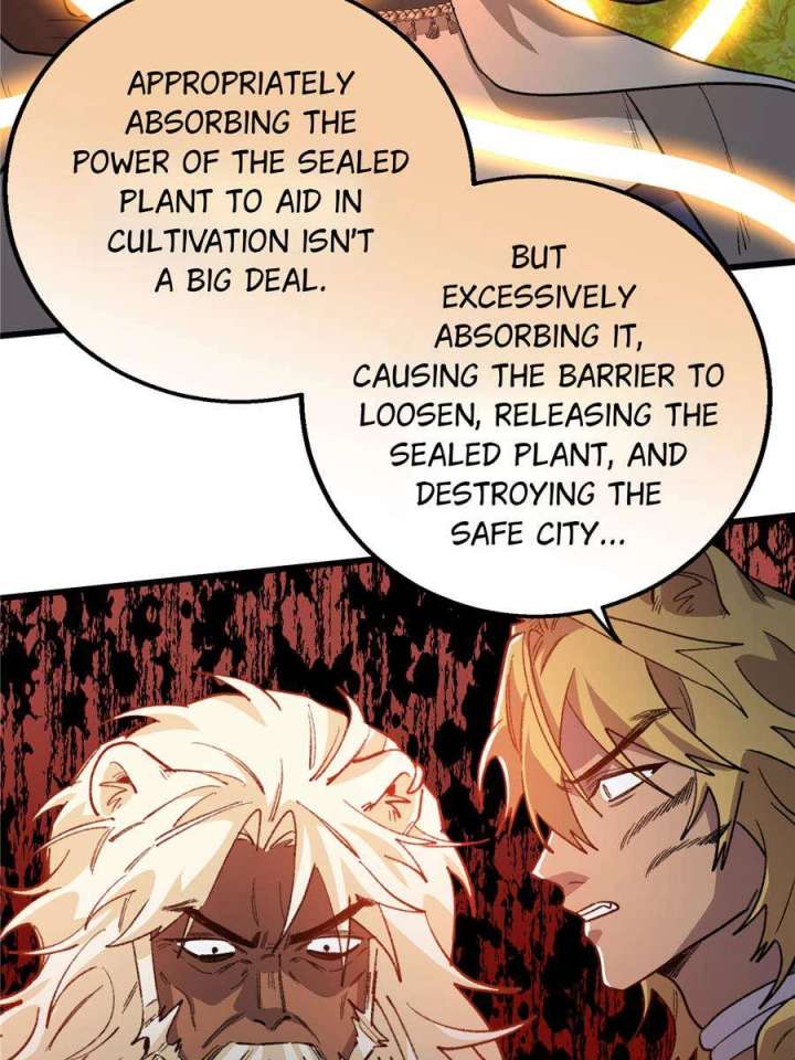 ch 155 42