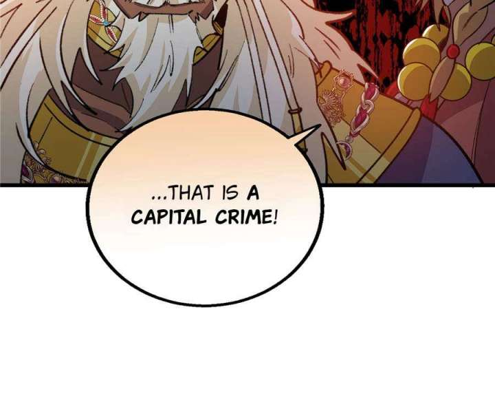 ch 155 43