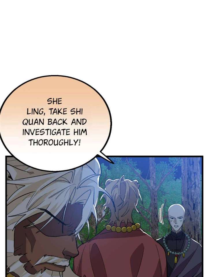 ch 155 44