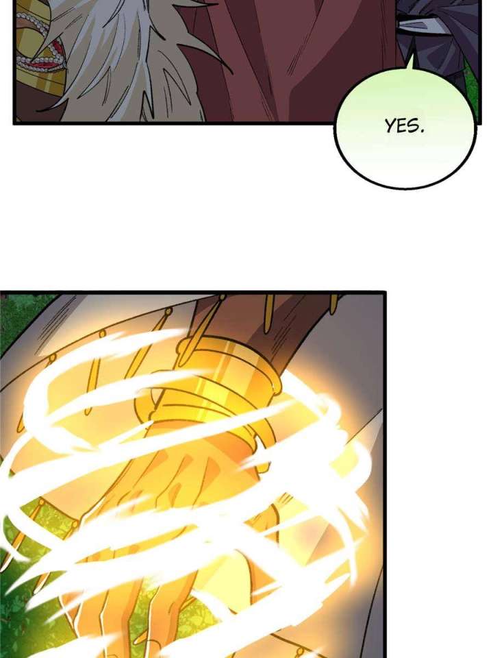 ch 155 45