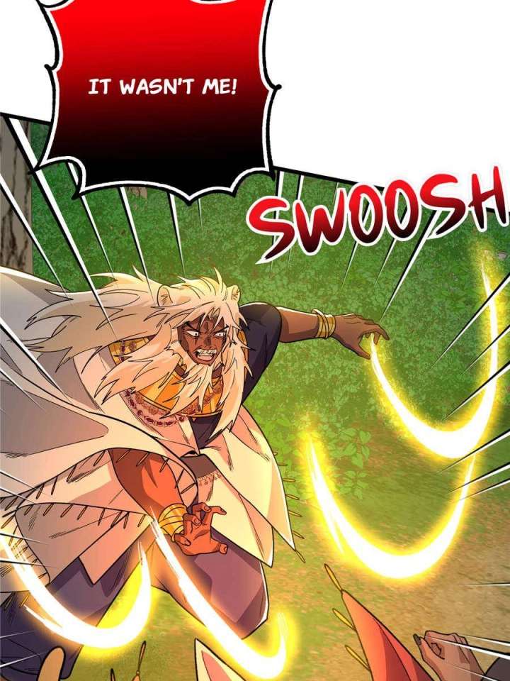 ch 155 47