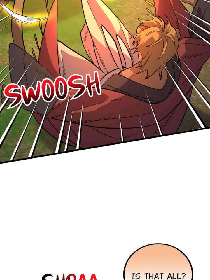 ch 155 48