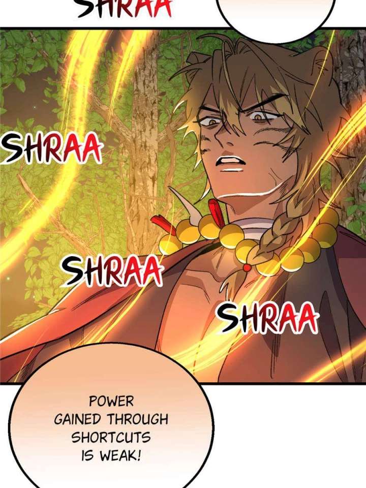 ch 155 49