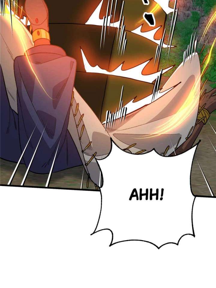 ch 155 52