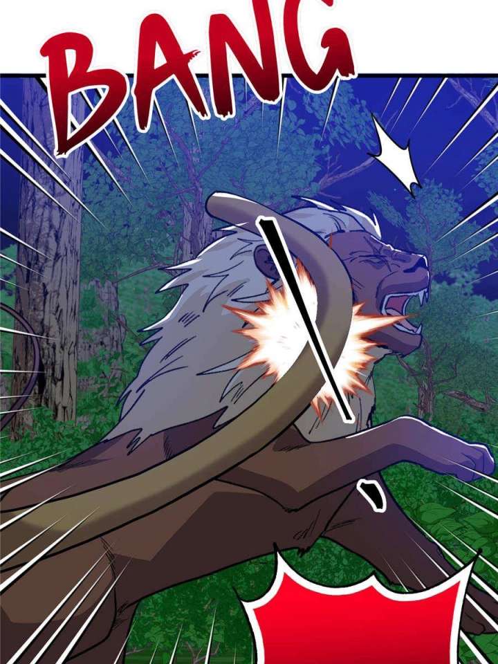 ch 155 7