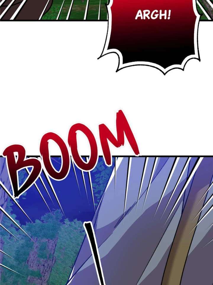 ch 155 8