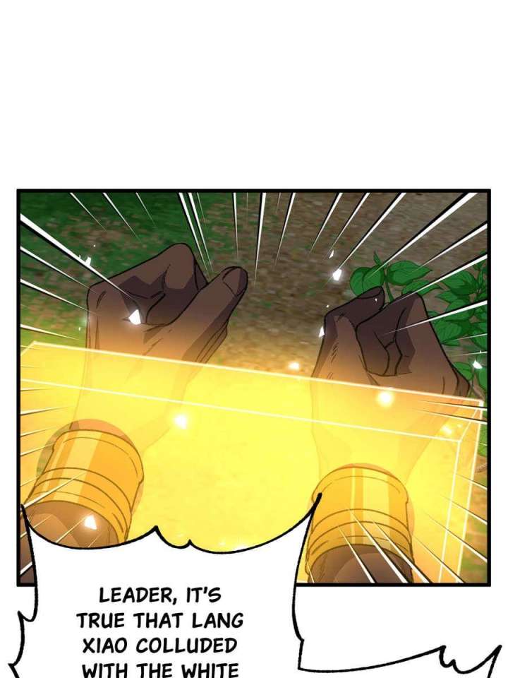 ch 156 1
