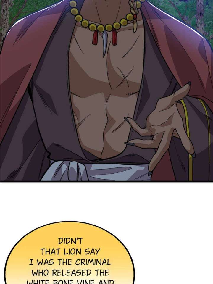 ch 156 10