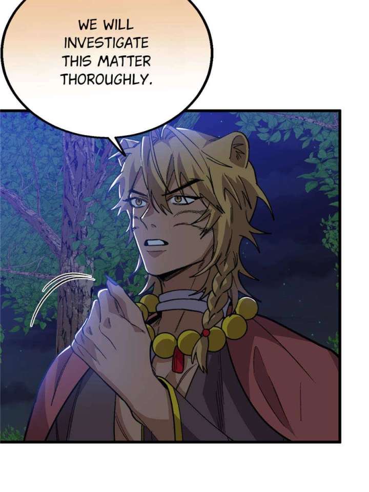 ch 156 12