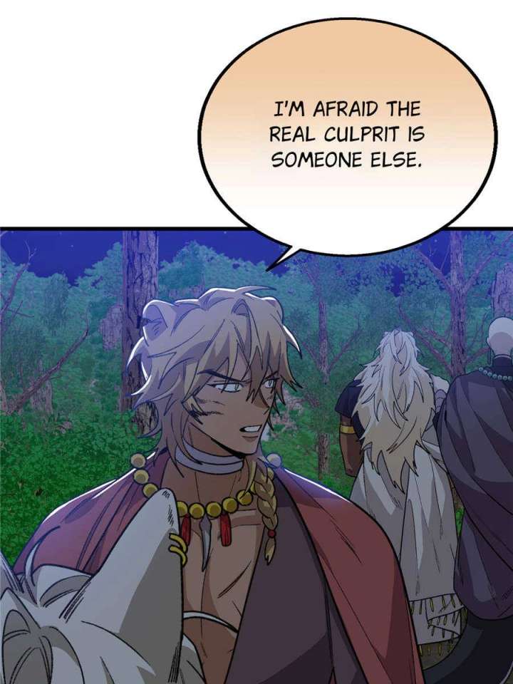 ch 156 13