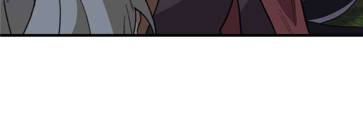 ch 156 14