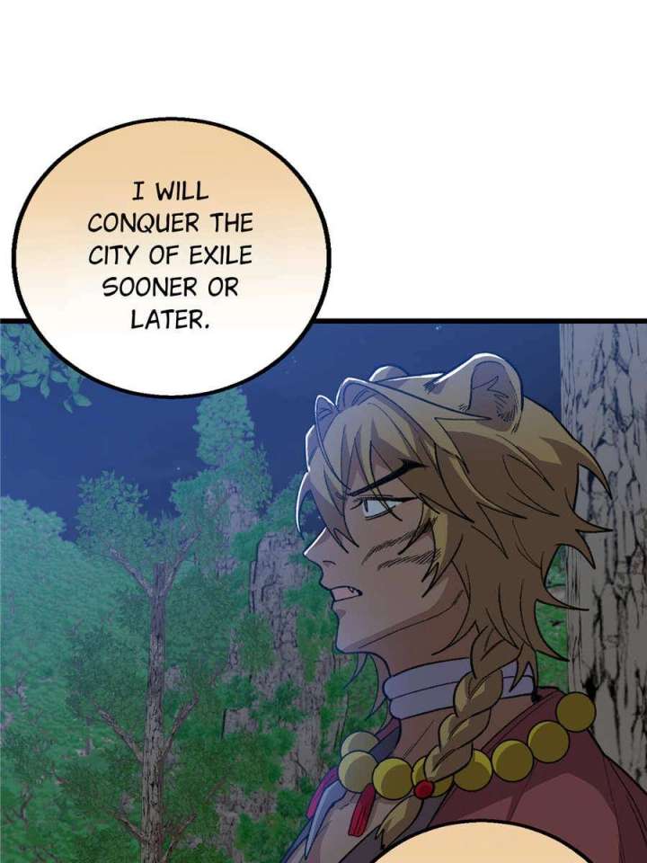 ch 156 15