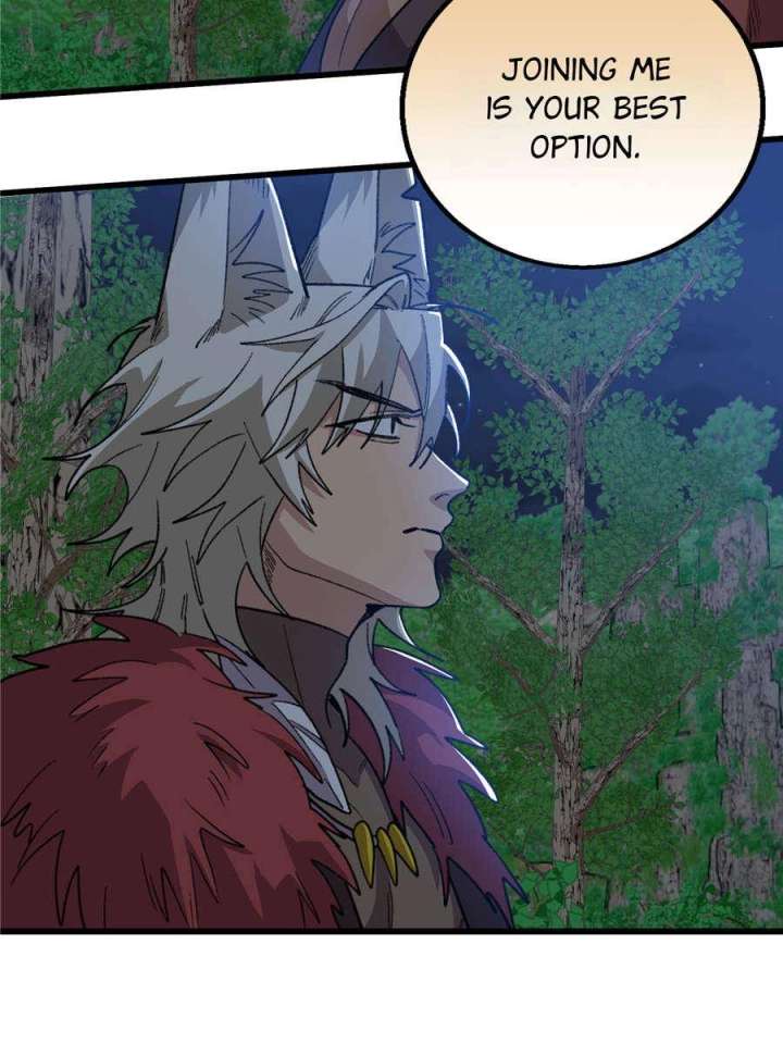 ch 156 16