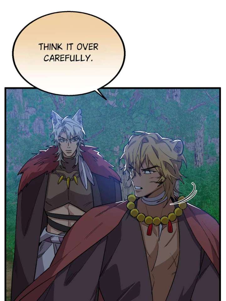 ch 156 17