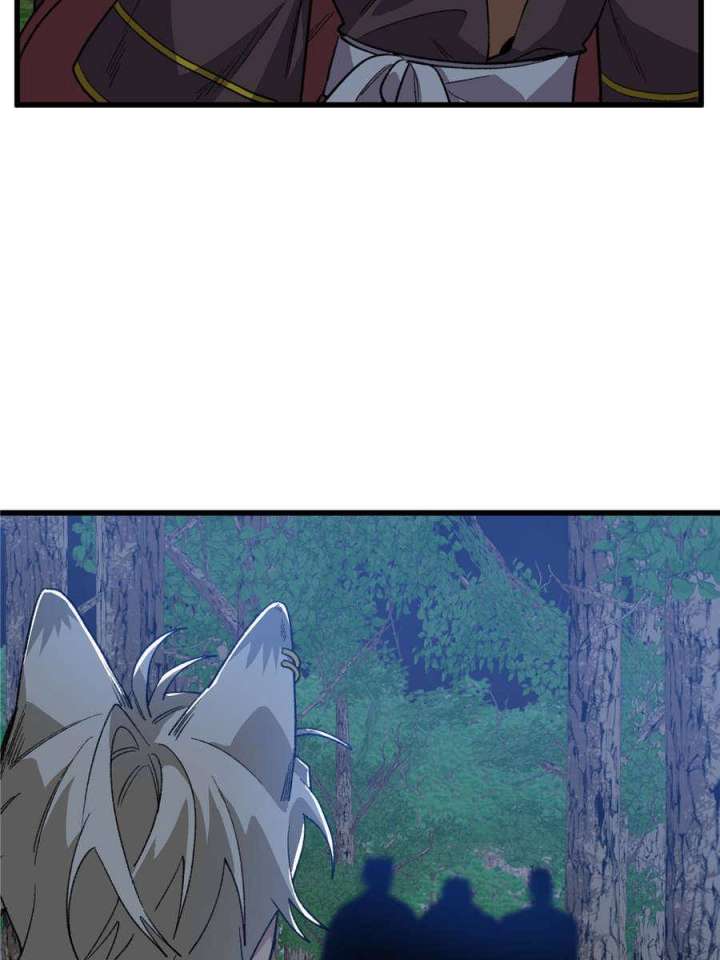 ch 156 18