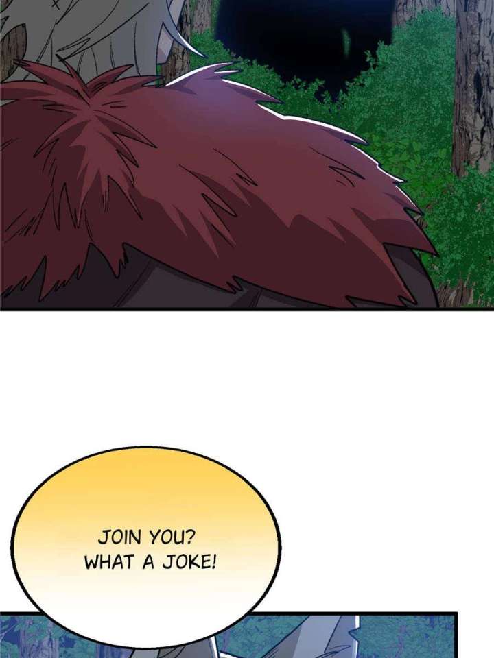 ch 156 19