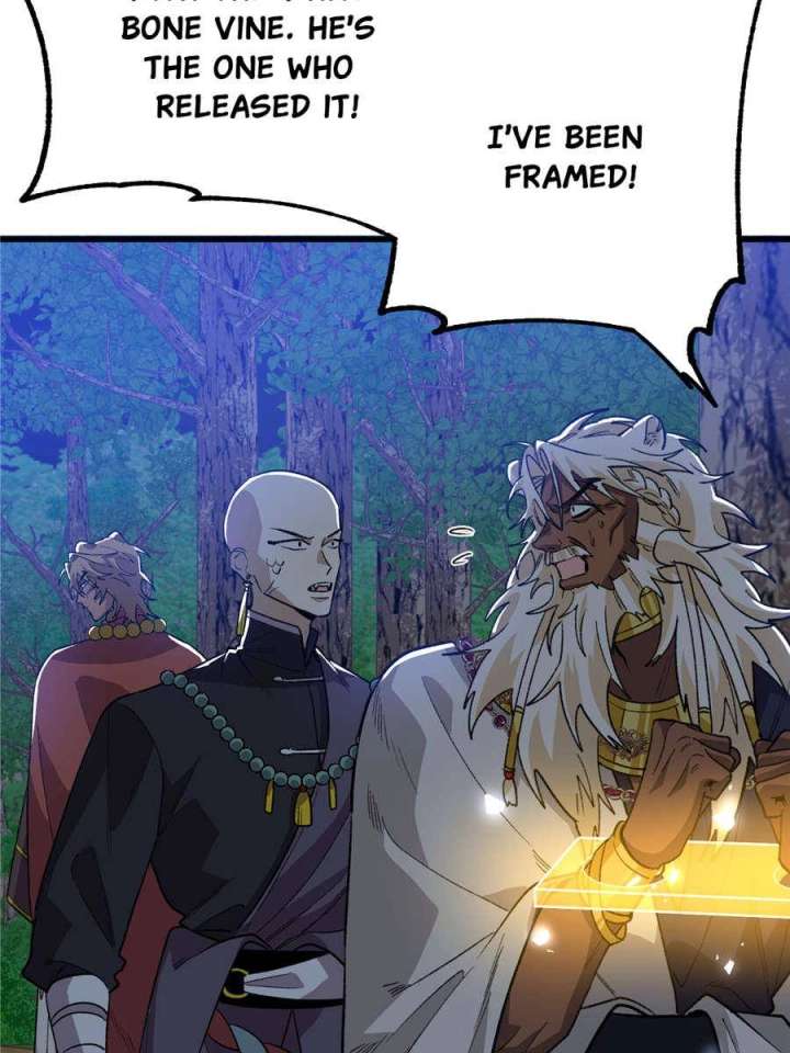 ch 156 2