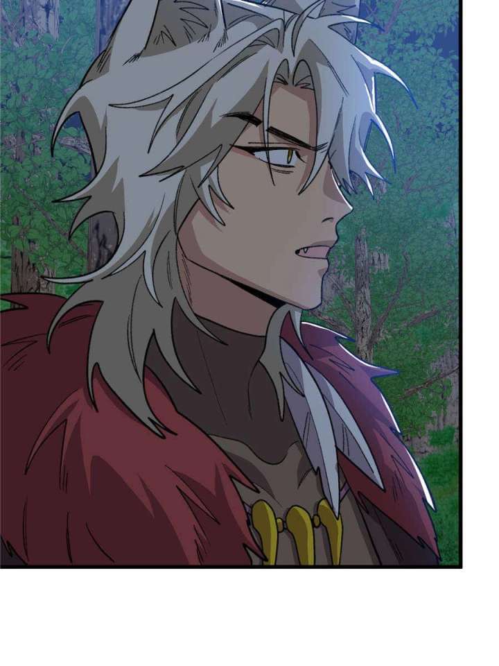 ch 156 20
