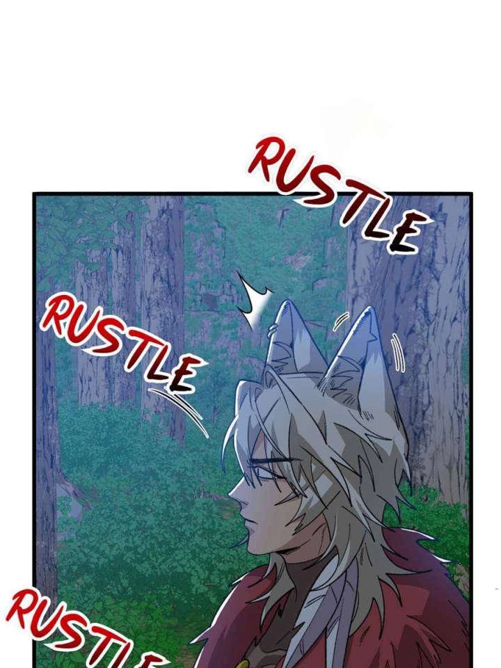 ch 156 21