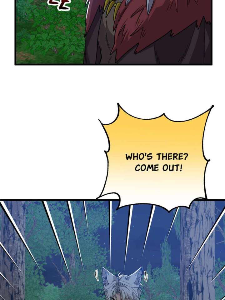 ch 156 22
