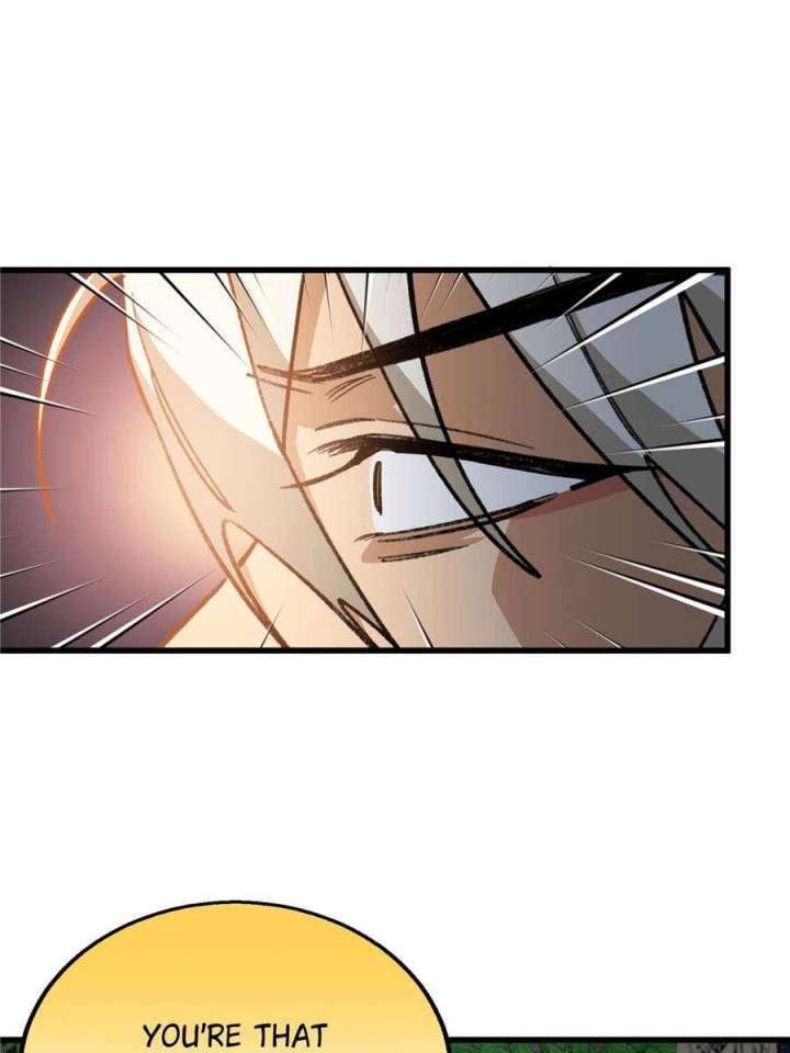 ch 156 26