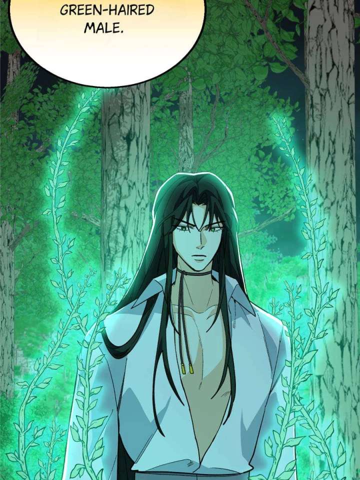 ch 156 27